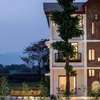 ANG Farms & Resorts