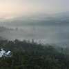Titha Service Villa