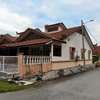 CasaIzz Homestay