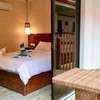 Island Princess Resort & Spa Boracay