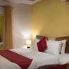 AL MANAF HOTEL SUITES