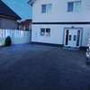 Villa Andrei
