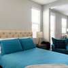 Waterfront Guestsuite Prv Entrance + Jacuzzi