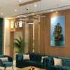Azur Regency Apartments