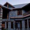 Bhagirath Villa by Workalyas. Entire villa 5 Rooms