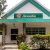 hotel avenida53