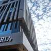 Galeria Jahorina Luxury Ski Apartments and Restaur