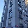 Aymira Residence Alibeyköy