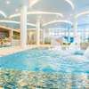 FARO Apartamenty Polanki Aqua