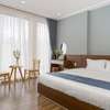 Melody Hotel