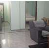 Shamiyana Suites