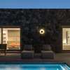 Aesthesis Villas Katikies