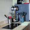 eutz condominium daily rental