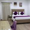 Quest Boutique Hotel