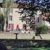 Le Domaine d'Élise Chambres et table d'hôtes - Vos