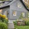 Ferienhaus Asten-Lodge