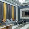 Bloom Hotel