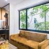 22Sunny Housing Apartment