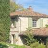 La Caza du quercy