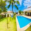 VILLA TROPICAL LUX