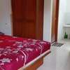 SABUA GUEST HOUSE