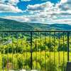 Beatris Resort