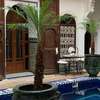 Riad Malida Marrakech