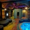 SPA SPA Opletalova