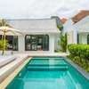Villa Mellow - Lovely 2 bdr villa close to the bea
