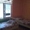 İstanbul Pansiyon
