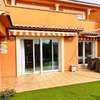 CostaBlancaDreams Casa Colari 4 in Calpe