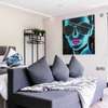 Springwell Luxury Rural Retreat