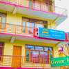 Hotel Green View
