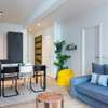 Smartflats Design - Rogier