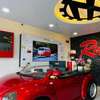 RNK BoutiQue HOTEL