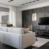 Teal Faliro House by UPSTREET