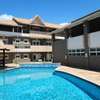 Grand Atlantico Hotel