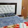 guest house hazem