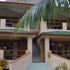 Placencia Pointe Townhomes #7