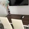 Bosio Guest House