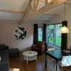 B&B Zwols Groen