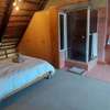 Rietdakken Self-catering Accommodation
