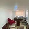 Enith's Home