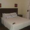 SHARONS GUESTHOUSE