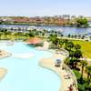 Yacht Club Villas 3202-A