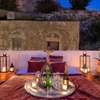 Acropolis Lindos