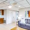 Unit 32, Island Retreat Resort