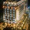 Aquasun Hotel Phu Quoc