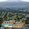 Amber Pure Hill Hotels & Resorts