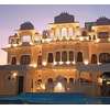 JAISINGHGARH BY UBS HOTELS & MOTELS PVT Ltd